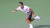 Tennis Eminence:  Federer Regains Wimbledon With Record 15th Major