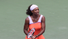 Not So Odd:  Serena Acquires Another Aussie Major
