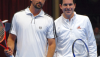 Henman – Ivanisevic: The Wimbledon Rematch