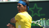 Can Nadal Make it Four in a Row or Will Federer Defend?  Australian Open Preview