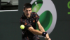 Can’t Stop Him: Djokovic into Fourth Successive Final