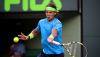 Nadal Assures Quarterfinal Appearance at Sony Ericsson Open