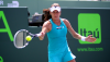 Li Na, Radwanska, Venus roll into next round at Sony Open
