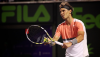 Nadal rolls at Sony Open, Isner lone advancing American