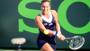 WTA Veterans Advance to fourth round at the Sony Open