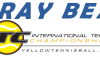 Delray Beach International Tennis Championships Just Around The Corner