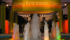 A Gem In The Magic City: Miami’s Sony Ericsson Open