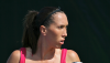 Jankovic Rises To Challenge Of Spanish Darling In Andalucian Final