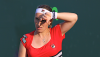 Safina Pays Kuznetsova Back In Rome Final