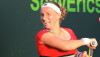 Kuznetsova Cuts Off Safina For First Trophy In Two Years