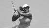 Venus Bows To Serena In Wimbledon Final