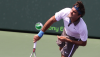 Federer Dismisses Djokovic In Cincy Masters
