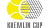 Opportunity Knocks:  Schiavone Scoops Up Kremlin Cup