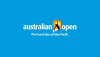 Analysis of the 2010 Australian Open Draw