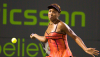 Kuznetsova Bends But Doesn’t Break, Venus Moves On in Miami