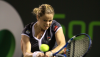Clijsters Outlives Henin in Sony Ericsson Open Semifinal