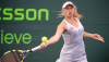 Week One at U.S. Open: Wozniacki Living Up to Seeding, Jankovic Makes Early Departure