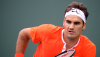 Federer Smothers Davydenko in Qatar Open Final