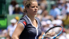 Clijsters Withstands Li Na to Clench First Australian Open Title
