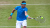 Wimbledon Draw 2011: Nadal and Djokovic Steer the Field