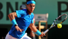 Nadal Balks Federer for Record Sixth French Open Title