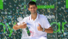 Djokovic Retains Sony Ericsson Open Title