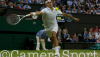 Federer Welcomes a Seventh Wimbledon Crown