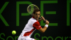 Gasquet Neutralizes Berdych to Reach the Semifinals at the Sony Open
