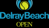 Delray Beach ITC Now Delray Beach Open