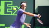 Federer Top Billing on Saturday at the Miami Open