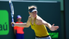 Sharapova to face Serena in the Sony Open Semifinal