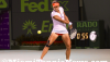 Li Na, Cibulkova advance to Sony Open semifinals