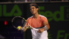 Nadal overcomes Raonic, joins Berdych in Sony Open semifinals