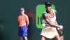 Venus Williams Proceeds to the Quarterfinals at the Miami Open