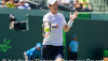 Murray Tops Berdych to Advance to Miami Open Final