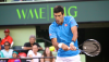 Djokovic Withstands Murray for A Fifth Miami Open Trophy