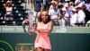 Serena Williams Seizes Her Eighth Miami Open Title