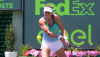 Azarenka Defeats Kuznetsova to Claim Third Miami Open Title