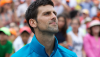 Djokovic Vanquishes Del Potro for Third U.S. Open Crown