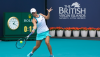 Barty Defeats Pliskova to Capture the Miami Open Title