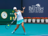 Barty Defeats Pliskova to Capture the Miami Open Title