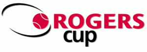rogers-cup-logo