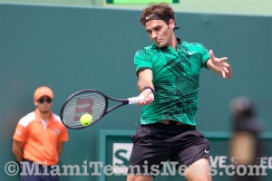IMG_3217_Federer