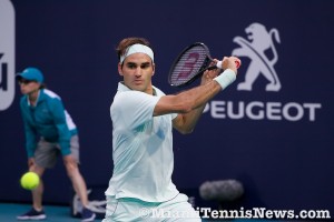 IMG_4076_Federer
